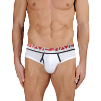 uploads/erp/collection/images/Underwear men/kalvonfu/XU0114248/img_b/img_b_XU0114248_1_hXAKtae8xR9wNT722keVQLapN-oaG-Zq